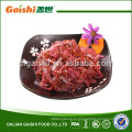 Algues assaisonnées goma wakame 10kg